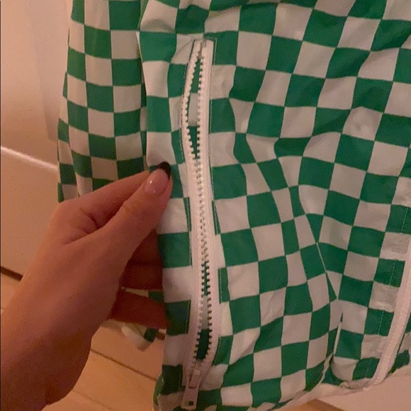 Lacoste size 38 - Picture 5 of 8